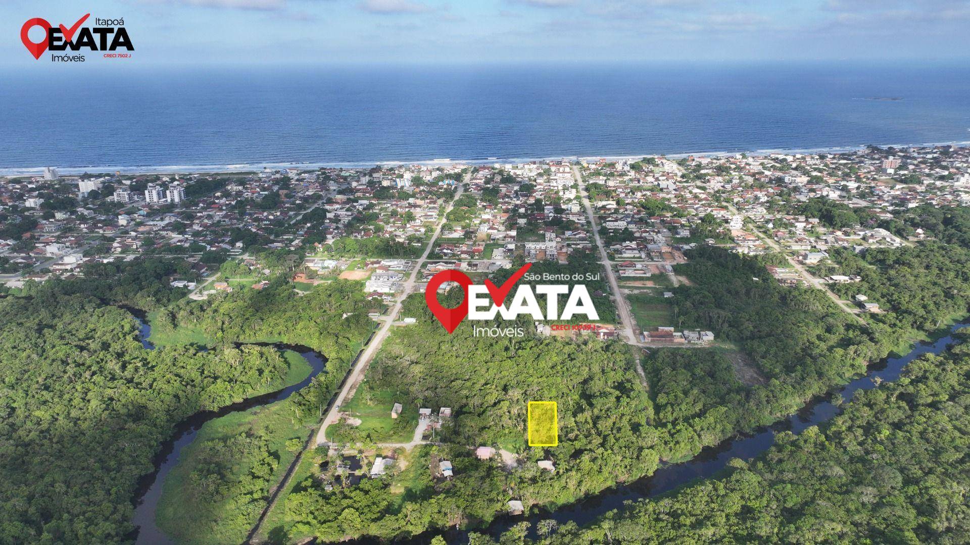 Terreno, 1080 m² - Foto 4