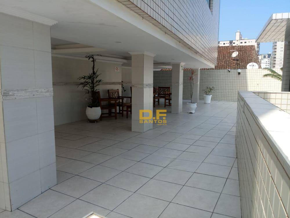 Apartamento à venda com 1 quarto, 36m² - Foto 5