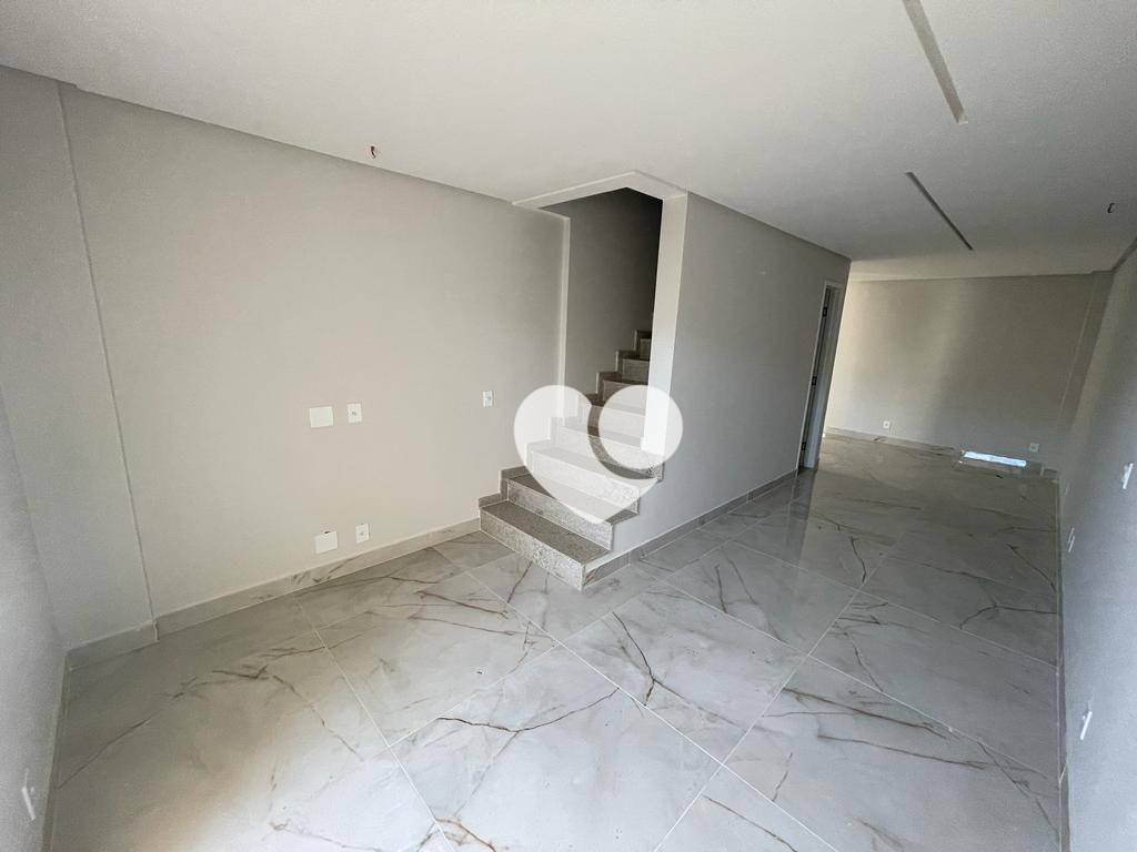 Casa de Condomínio à venda com 3 quartos, 134m² - Foto 14