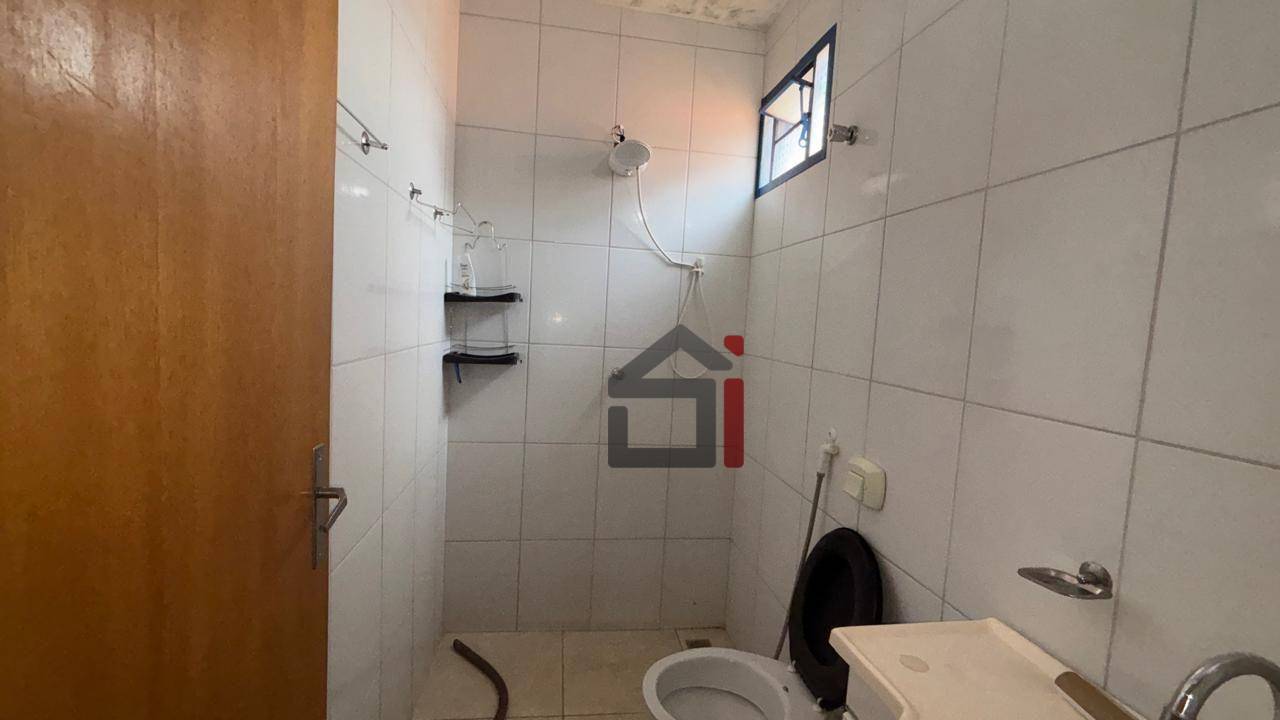 Casa para alugar com 2 quartos - Foto 10