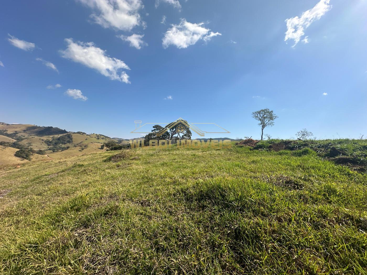 Terreno à venda, 26000m² - Foto 12