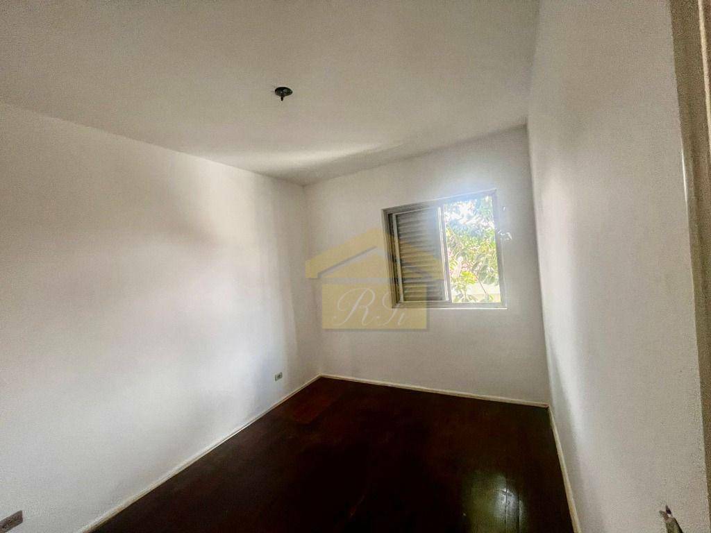 Apartamento para alugar com 2 quartos, 64m² - Foto 6