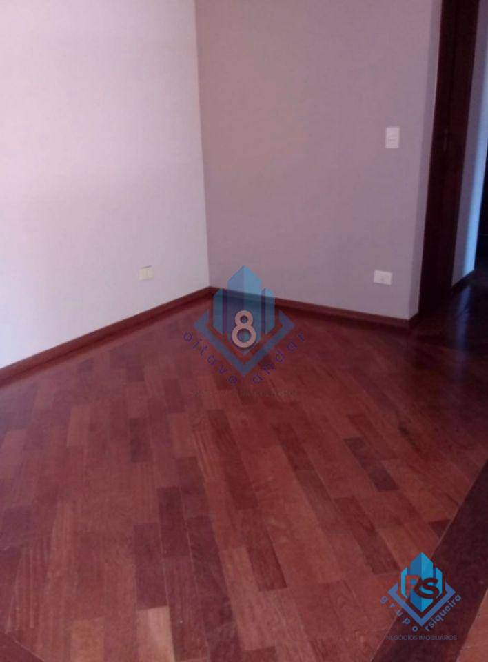 Apartamento à venda com 3 quartos, 110m² - Foto 5