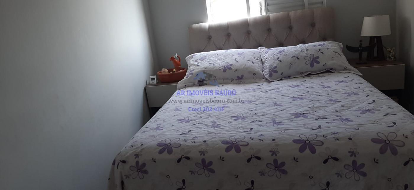 Apartamento à venda com 3 quartos, 69m² - Foto 17