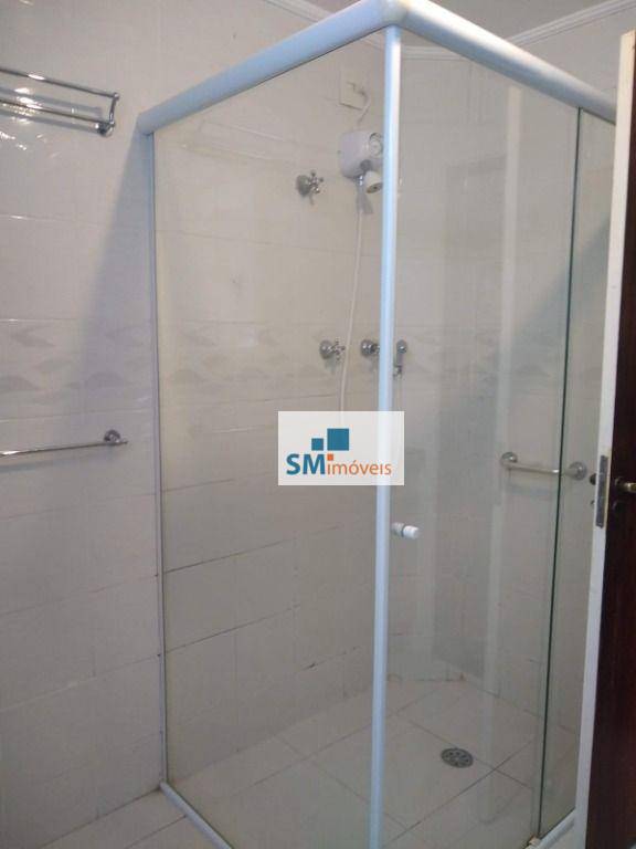 Apartamento à venda com 3 quartos, 149m² - Foto 18