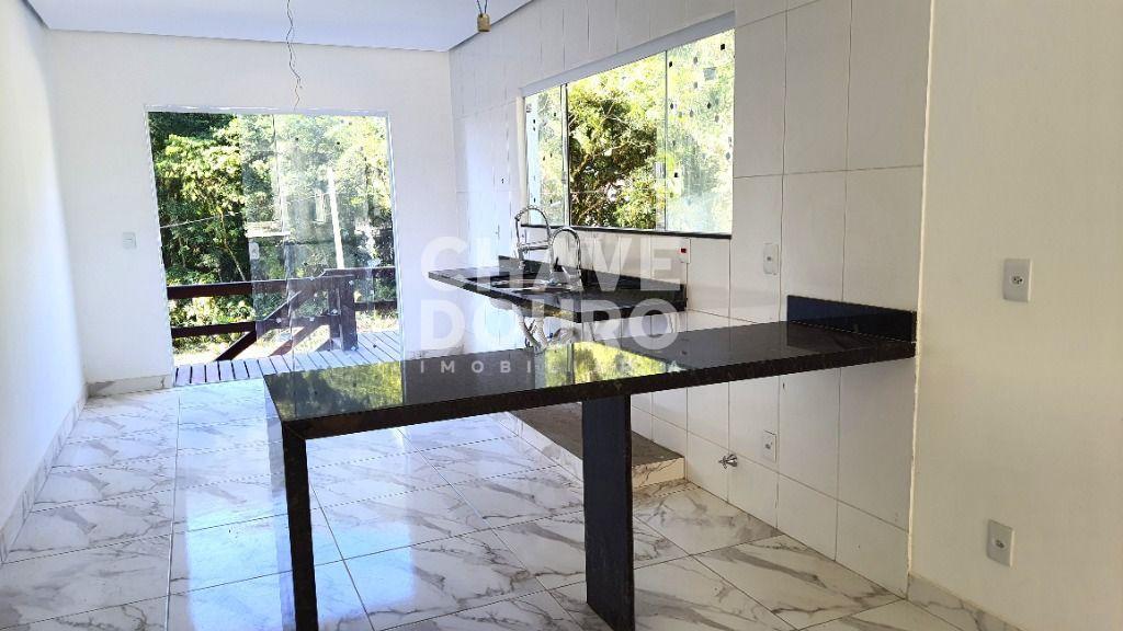 Casa à venda com 4 quartos, 212m² - Foto 16
