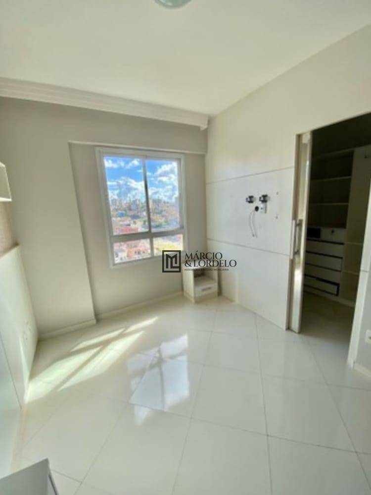 Apartamento à venda com 3 quartos, 95m² - Foto 16