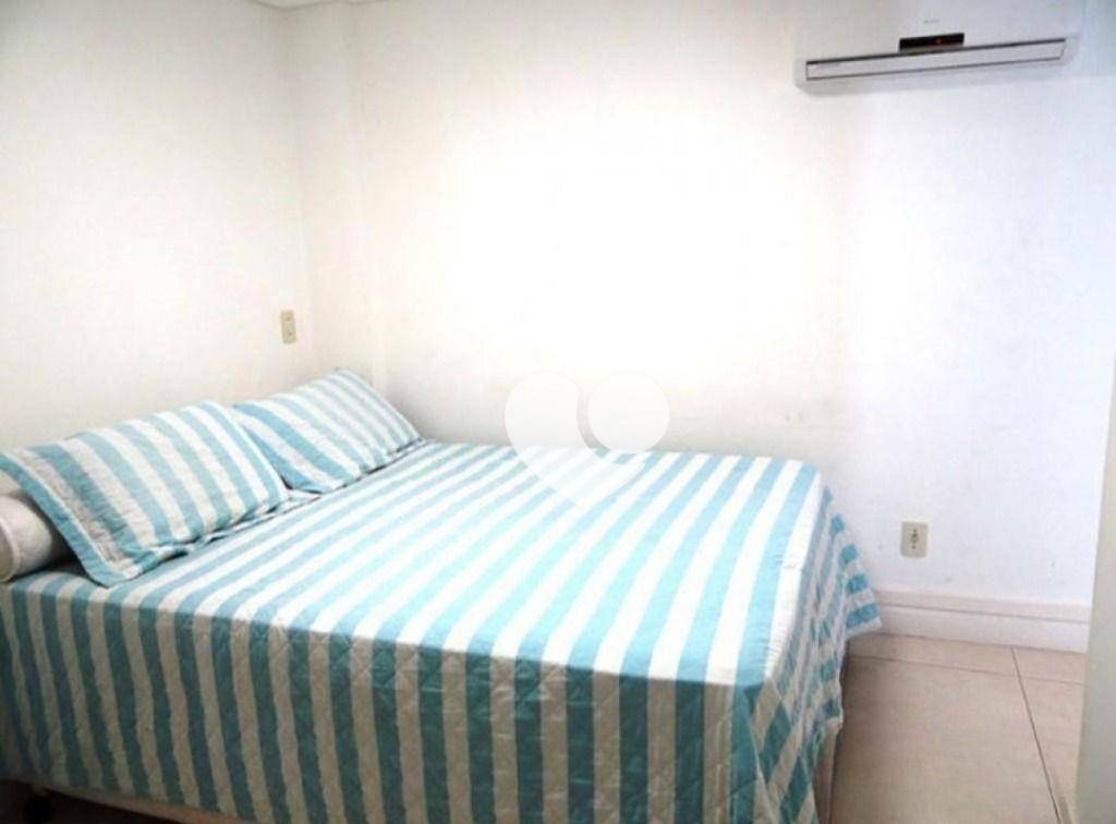 Apartamento para lancamento com 4 quartos, 372m² - Foto 20