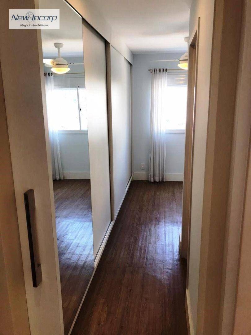 Apartamento à venda com 2 quartos, 68m² - Foto 15