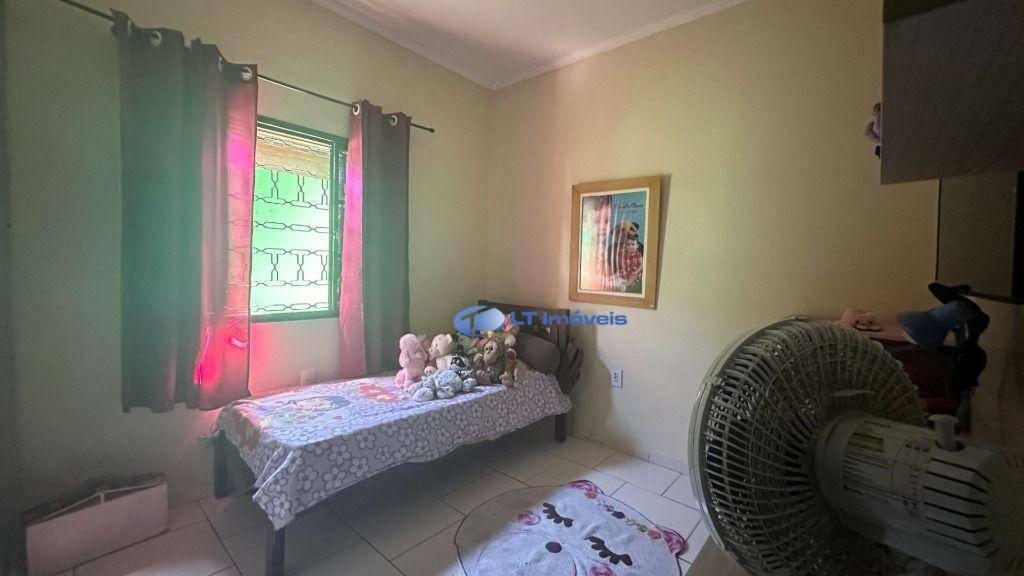 Casa à venda com 3 quartos, 139m² - Foto 26