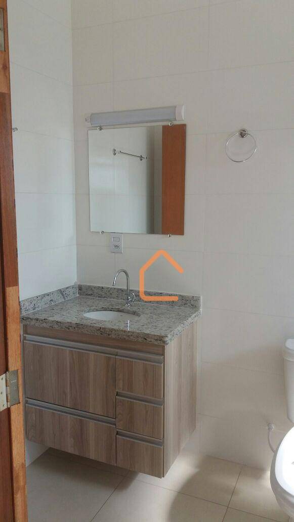 Apartamento à venda com 2 quartos, 78m² - Foto 5