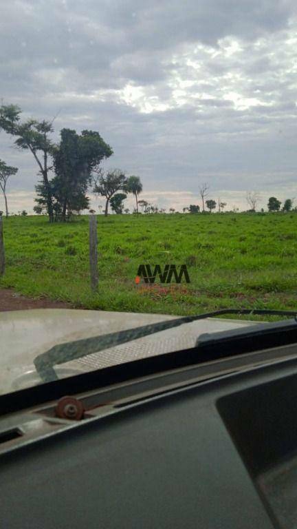 Fazenda à venda, 50820000M2 - Foto 4