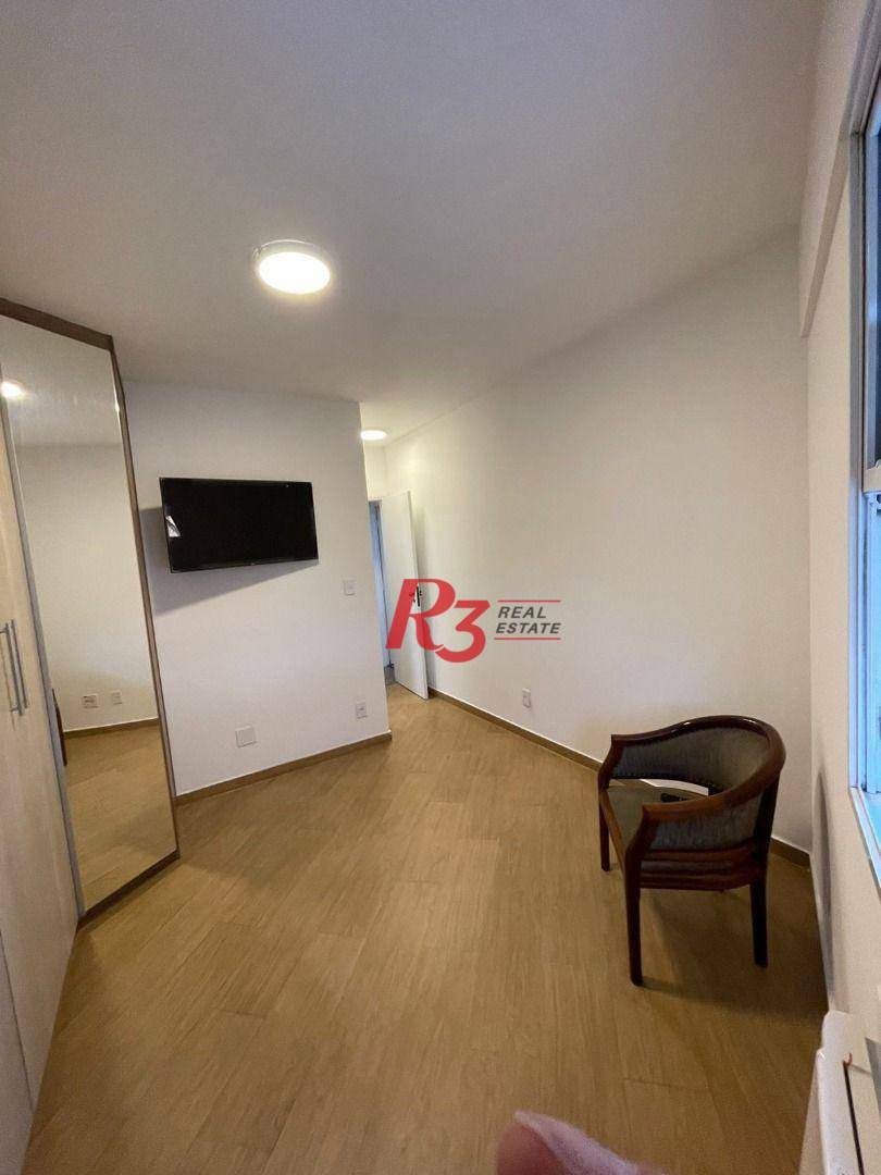 Apartamento à venda com 3 quartos, 92m² - Foto 10