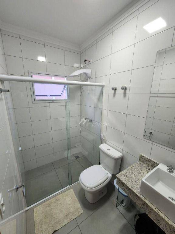 Casa de Condomínio à venda com 4 quartos, 285m² - Foto 26