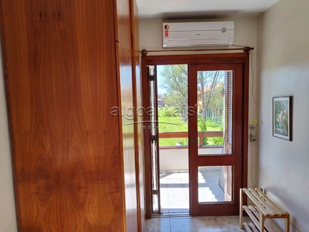 Casa à venda com 3 quartos, 116m² - Foto 18