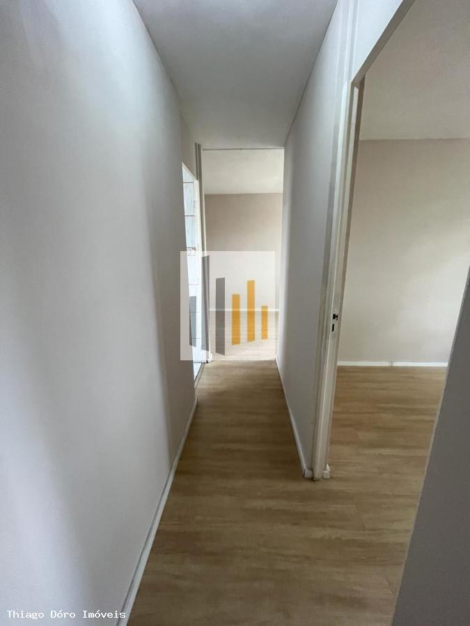 Apartamento à venda com 2 quartos, 55m² - Foto 13