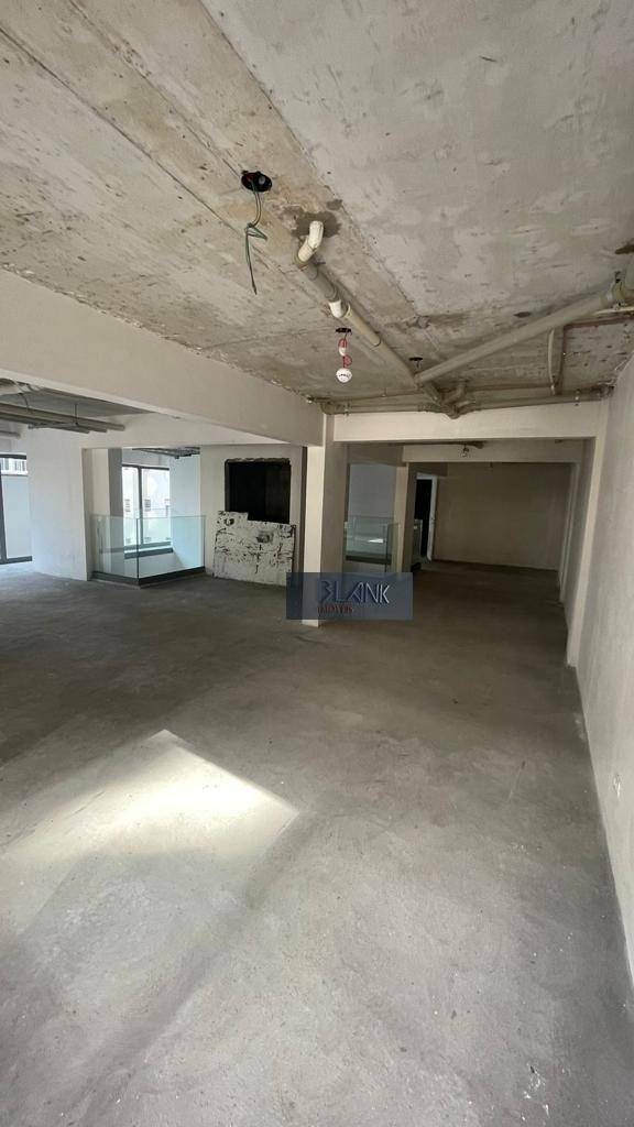 Loja-Salão à venda e aluguel, 210m² - Foto 6