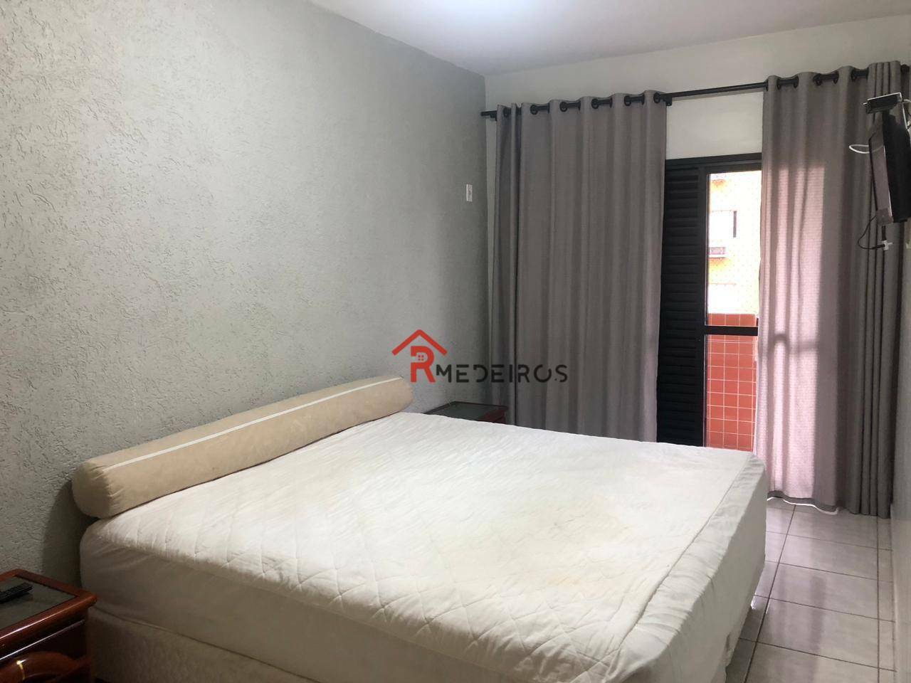 Apartamento à venda com 2 quartos, 90m² - Foto 21