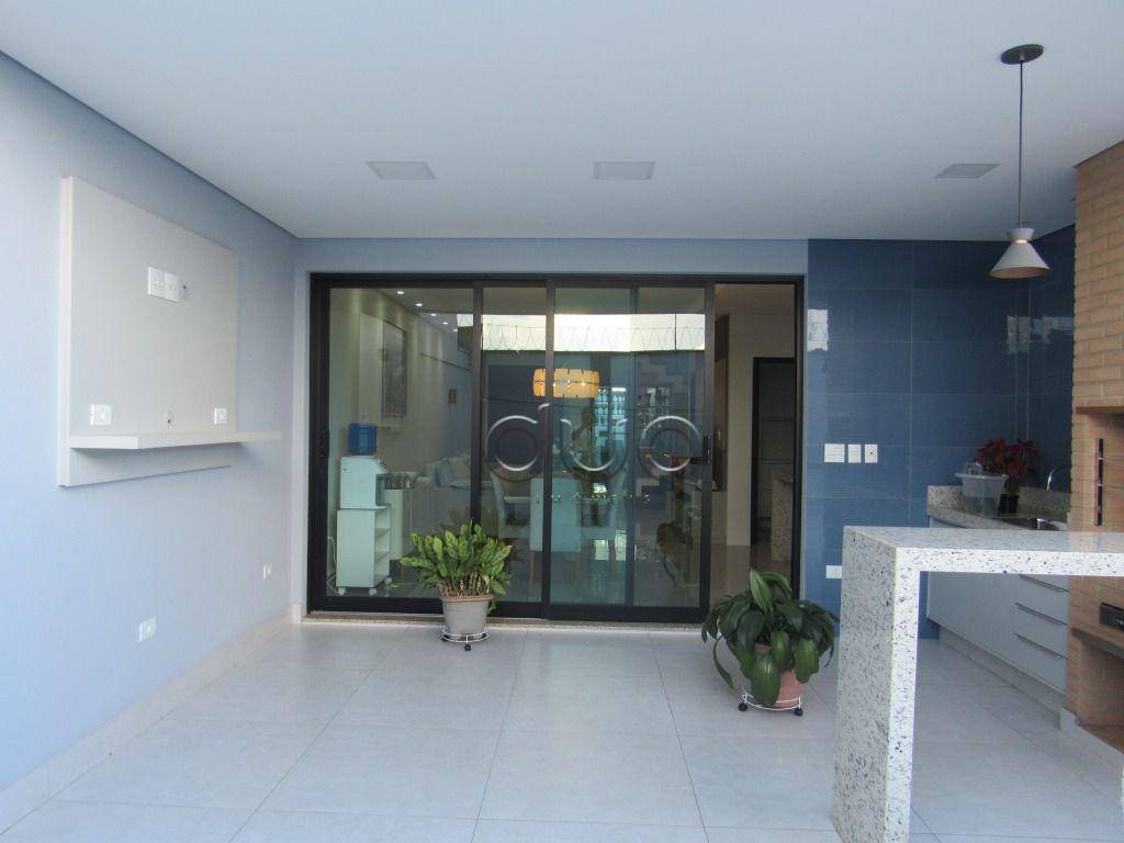 Casa de Condomínio à venda com 3 quartos, 200m² - Foto 24