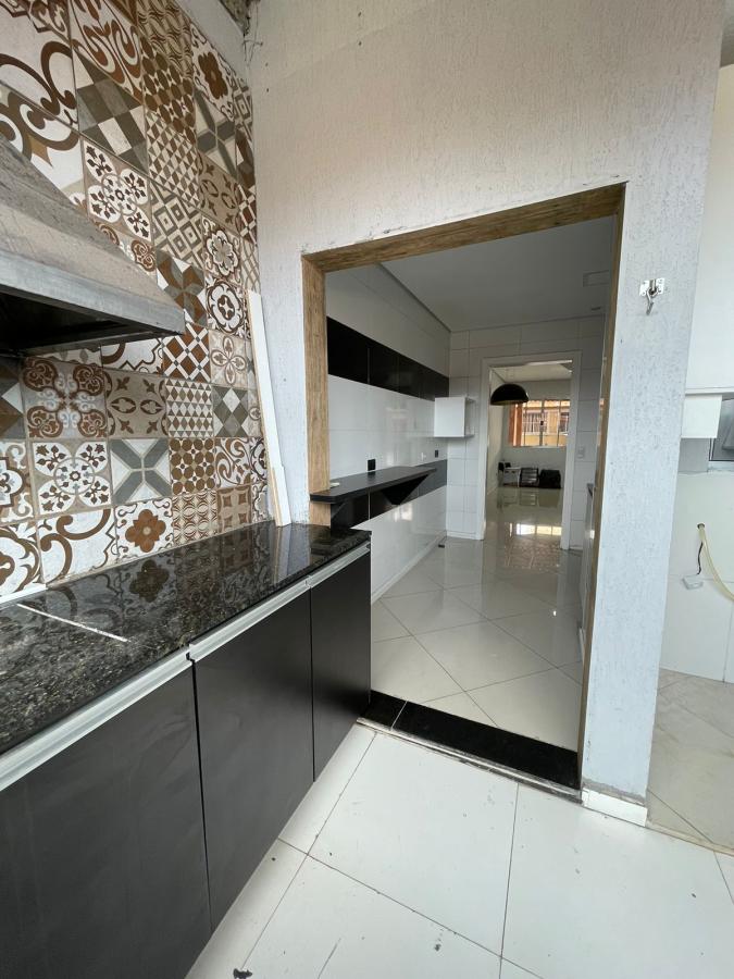 Sobrado à venda com 2 quartos, 62m² - Foto 10