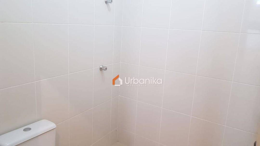 Sala-Conjunto, 90 m² - Foto 1