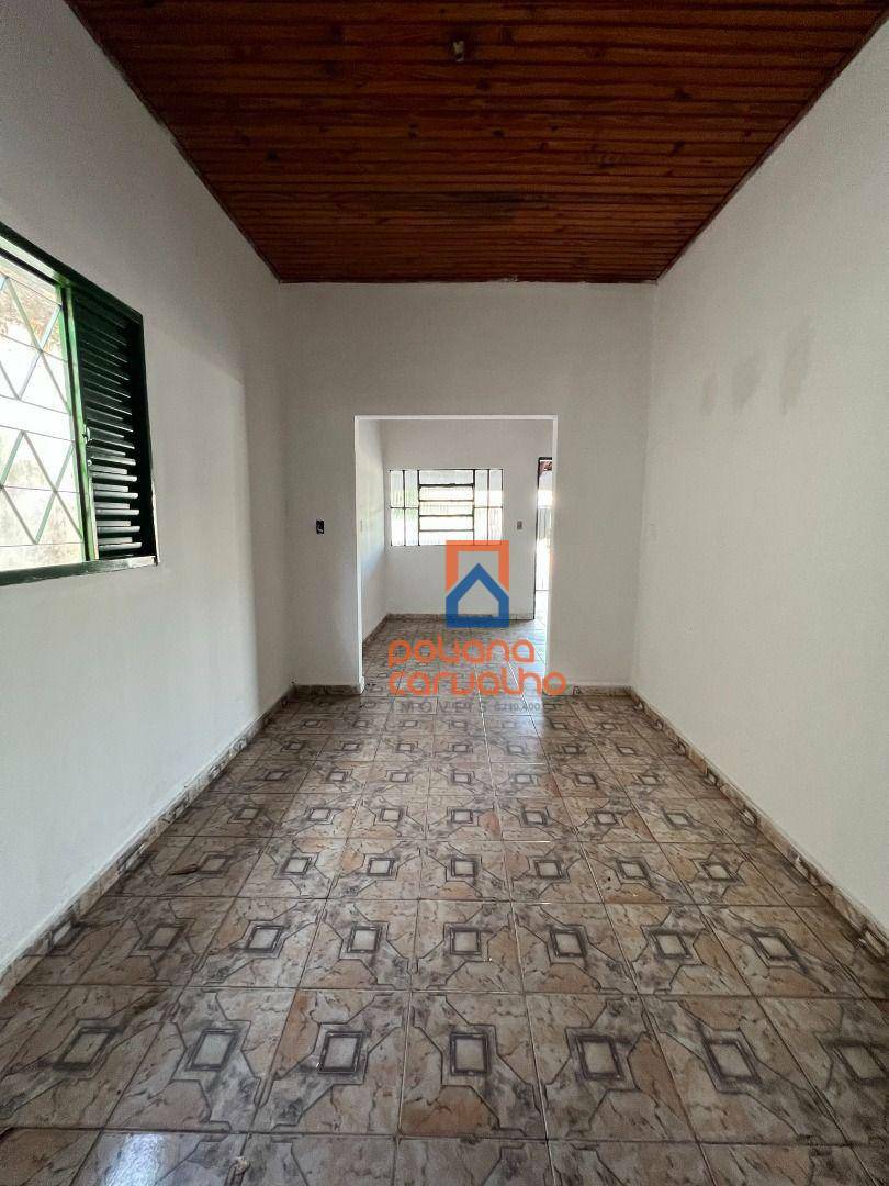 Terreno à venda, 450M2 - Foto 5