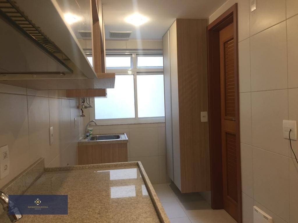 Apartamento à venda com 3 quartos, 87m² - Foto 20