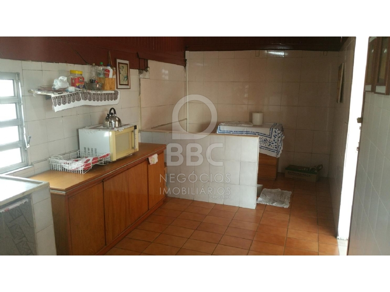 Sobrado à venda com 3 quartos, 413m² - Foto 17