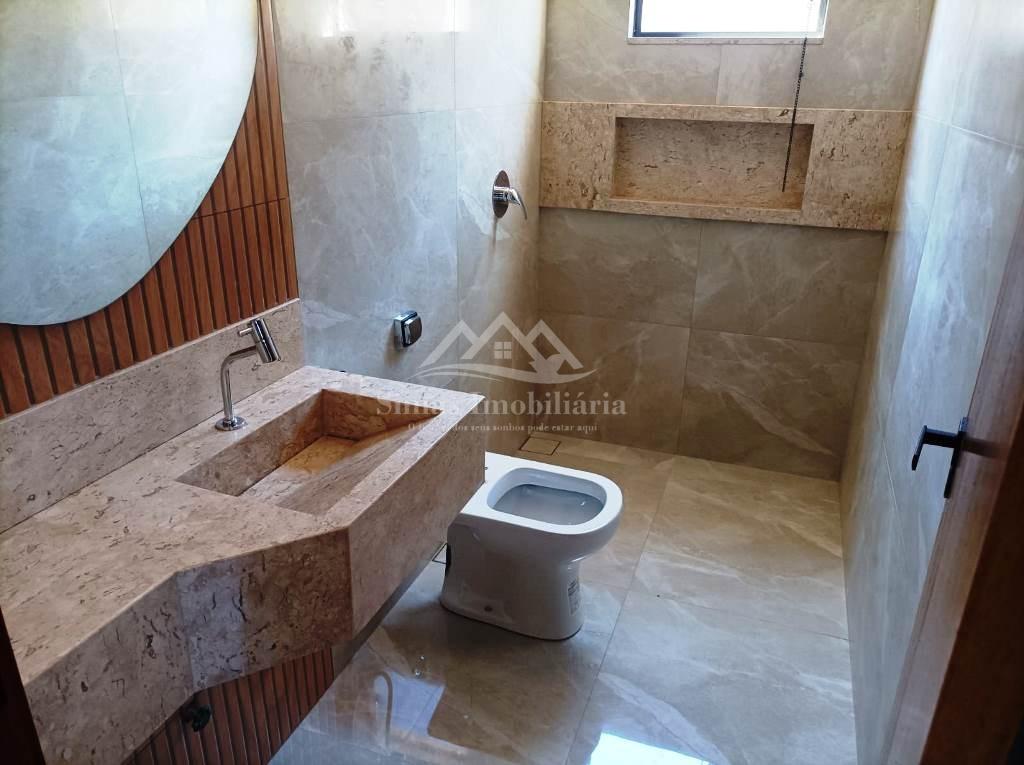 Casa à venda com 2 quartos, 210m² - Foto 13