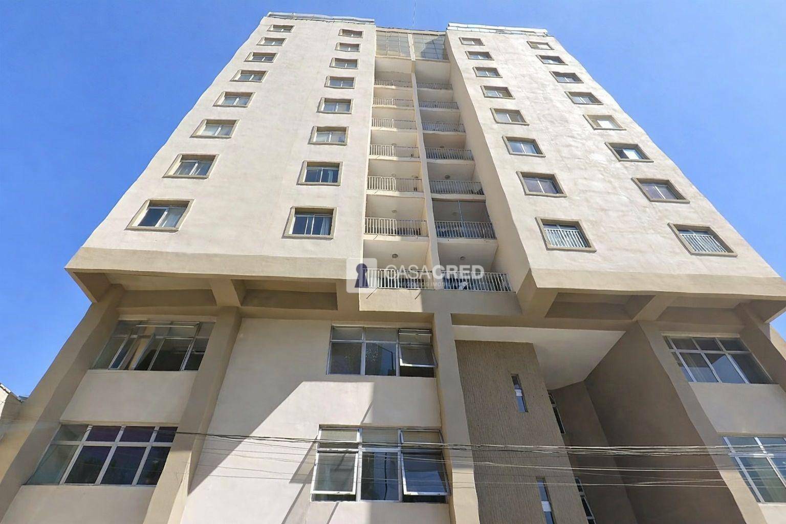 Apartamento, 3 quartos, 175 m² - Foto 1