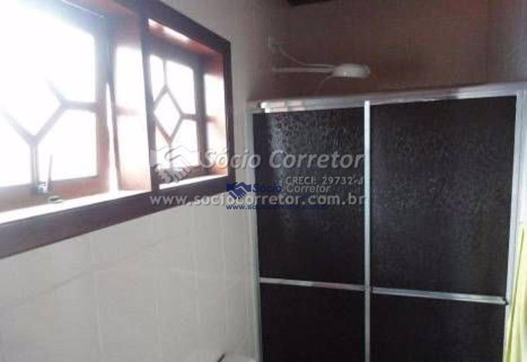 Sobrado à venda com 3 quartos, 155m² - Foto 19