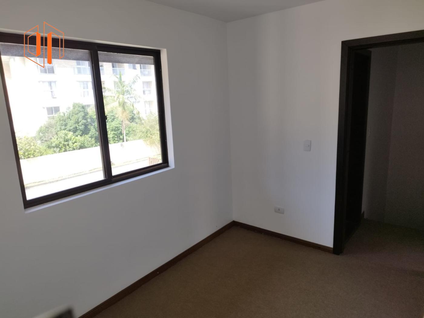 Sobrado à venda com 3 quartos, 110m² - Foto 13