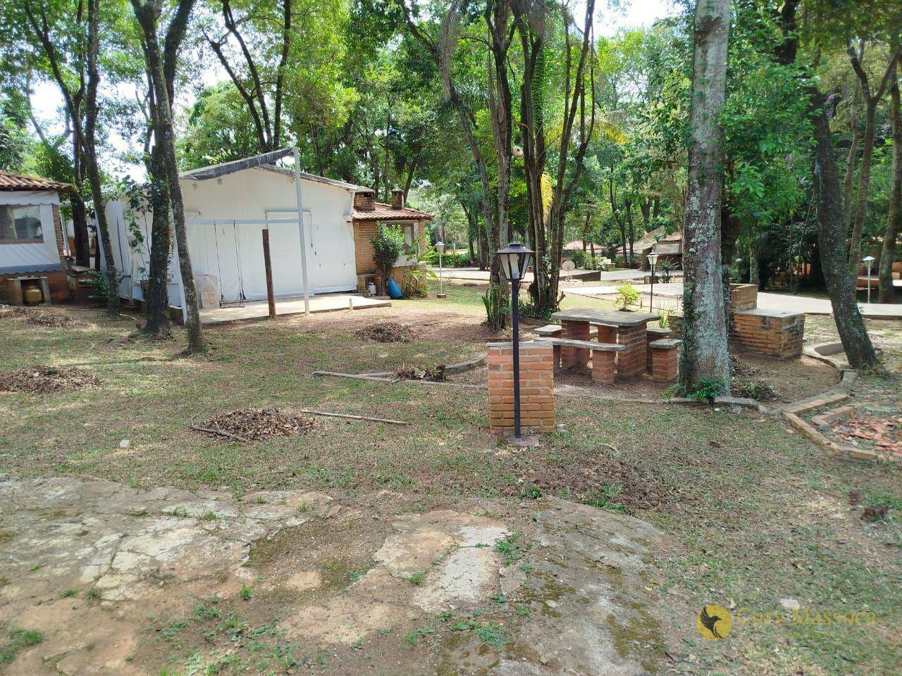 Pousada-Chalé à venda, 1002m² - Foto 6