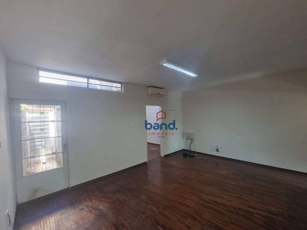 Casa para alugar com 5 quartos, 133m² - Foto 4