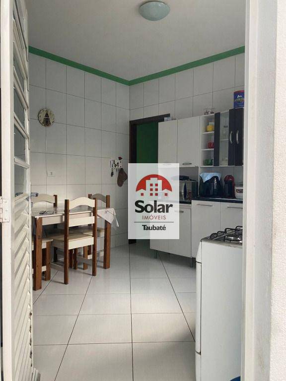 Casa à venda com 3 quartos, 119m² - Foto 6