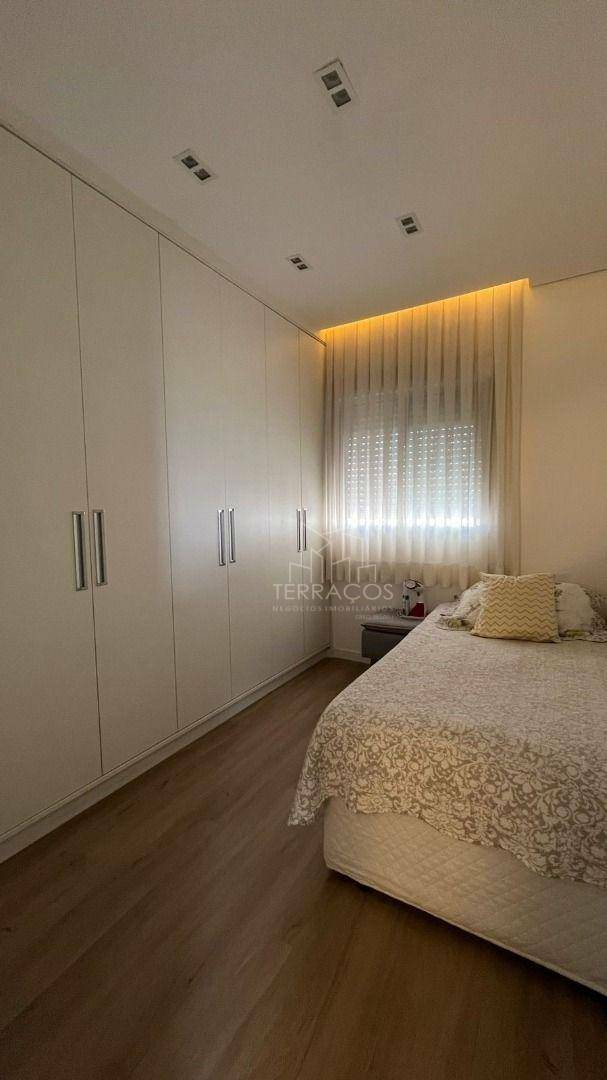 Apartamento à venda com 3 quartos, 72m² - Foto 30