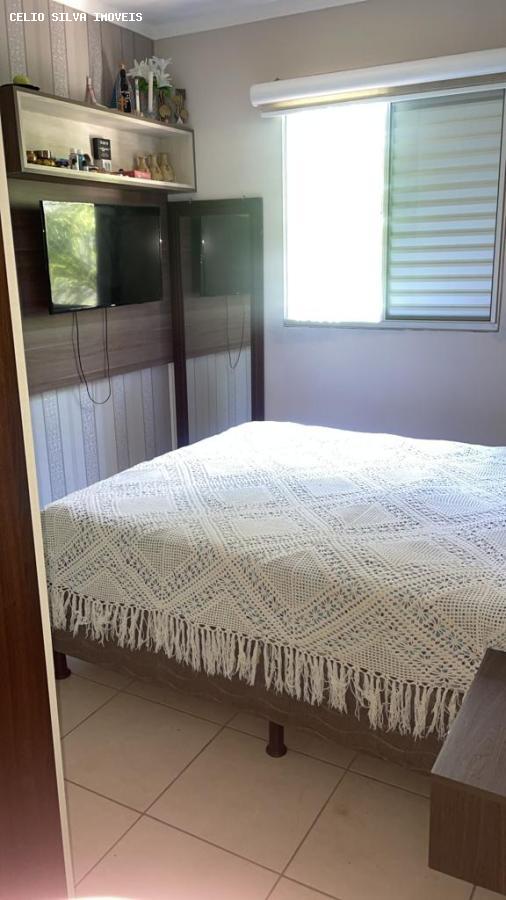 Apartamento à venda com 2 quartos, 104m² - Foto 8