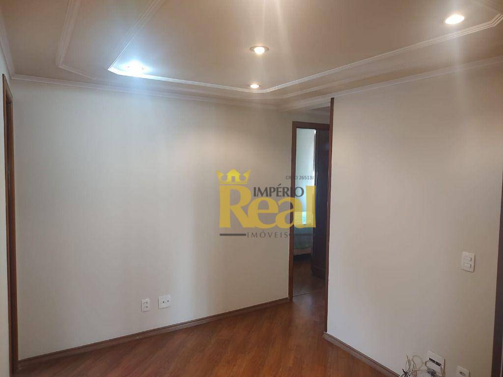 Apartamento à venda e aluguel com 4 quartos, 160m² - Foto 33