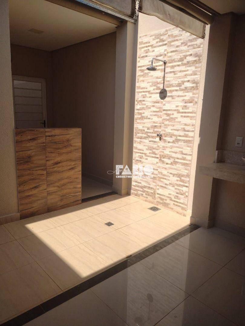 Casa à venda com 2 quartos, 119m² - Foto 12