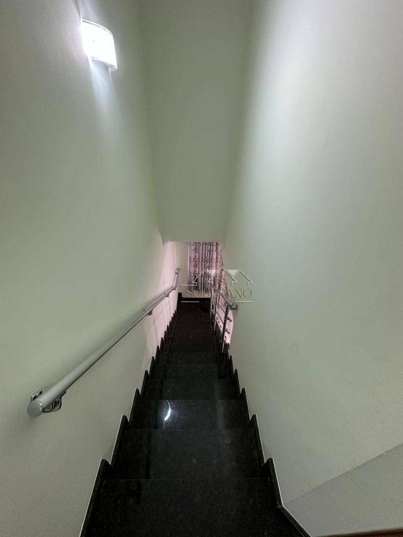 Sobrado à venda com 3 quartos, 113m² - Foto 11