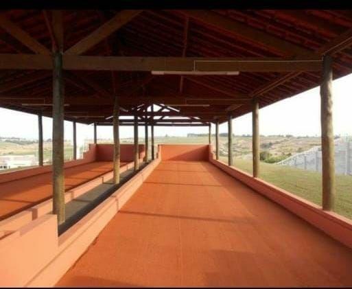 Casa de Condomínio à venda com 4 quartos, 550m² - Foto 21