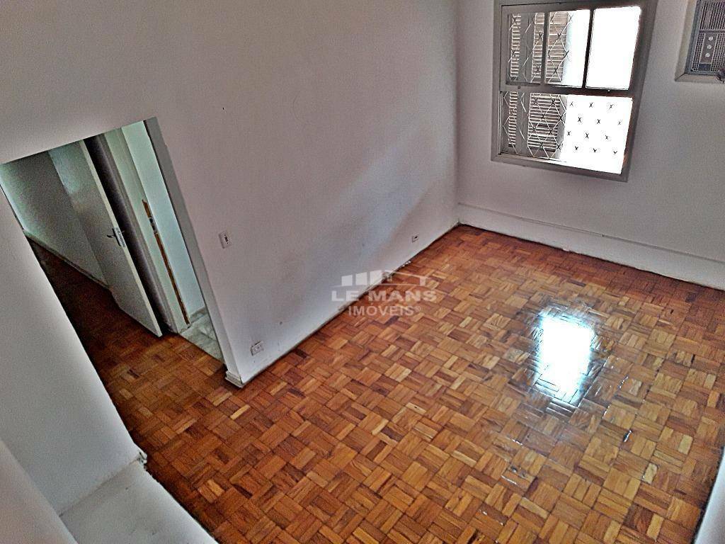 Casa à venda com 3 quartos, 310m² - Foto 20