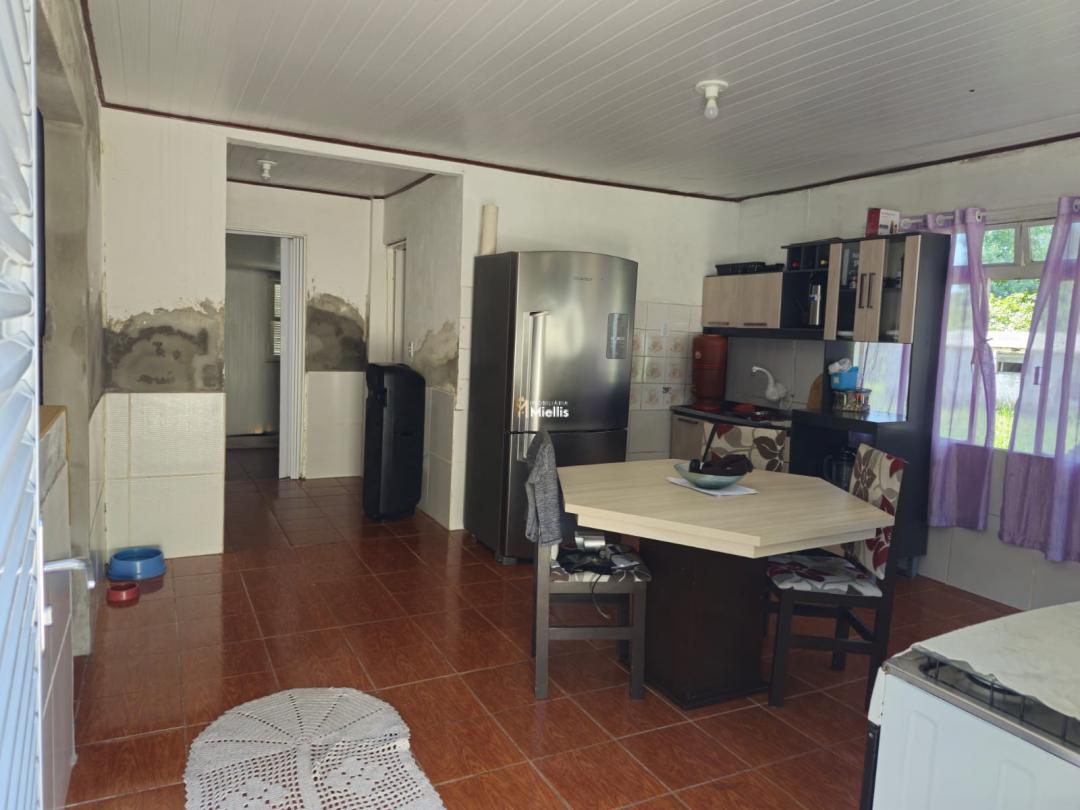 Chácara à venda com 3 quartos, 3340m² - Foto 32
