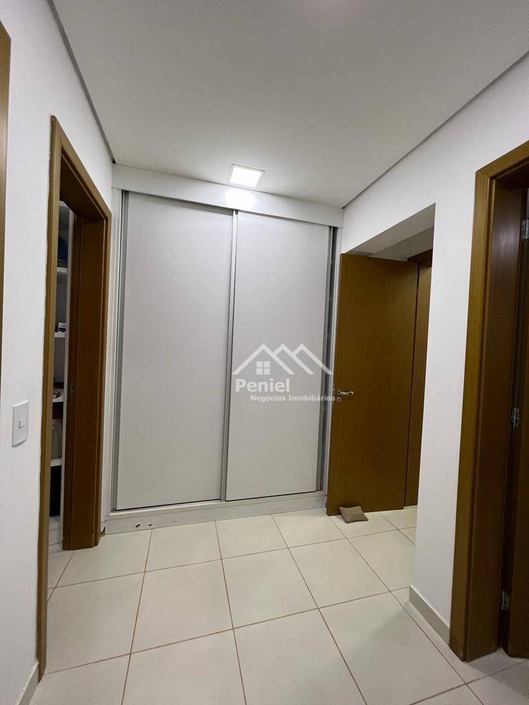 Apartamento à venda com 3 quartos, 95m² - Foto 7