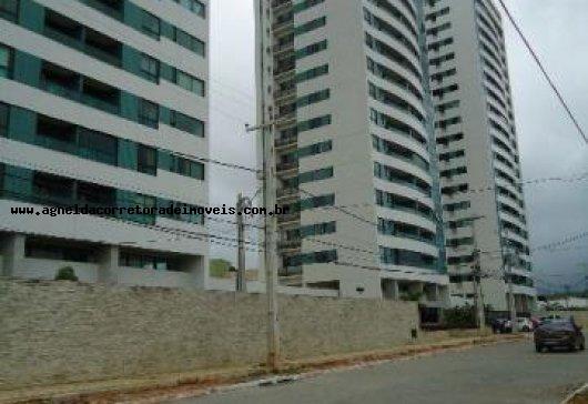 Apartamento à venda com 3 quartos, 123m² - Foto 17