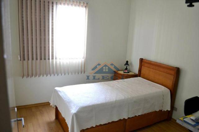 Apartamento à venda com 2 quartos, 68m² - Foto 9