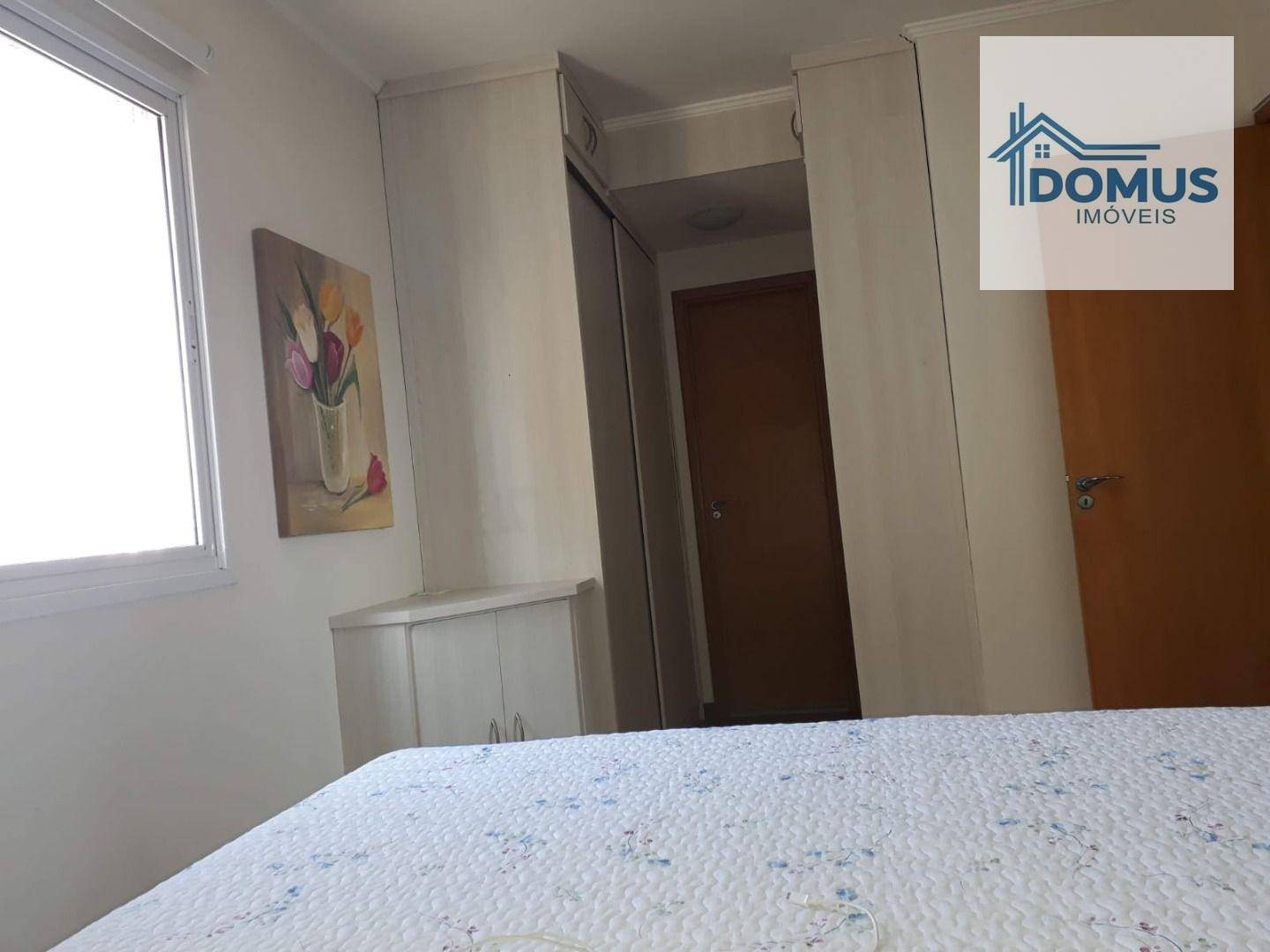 Apartamento à venda com 4 quartos, 111m² - Foto 17