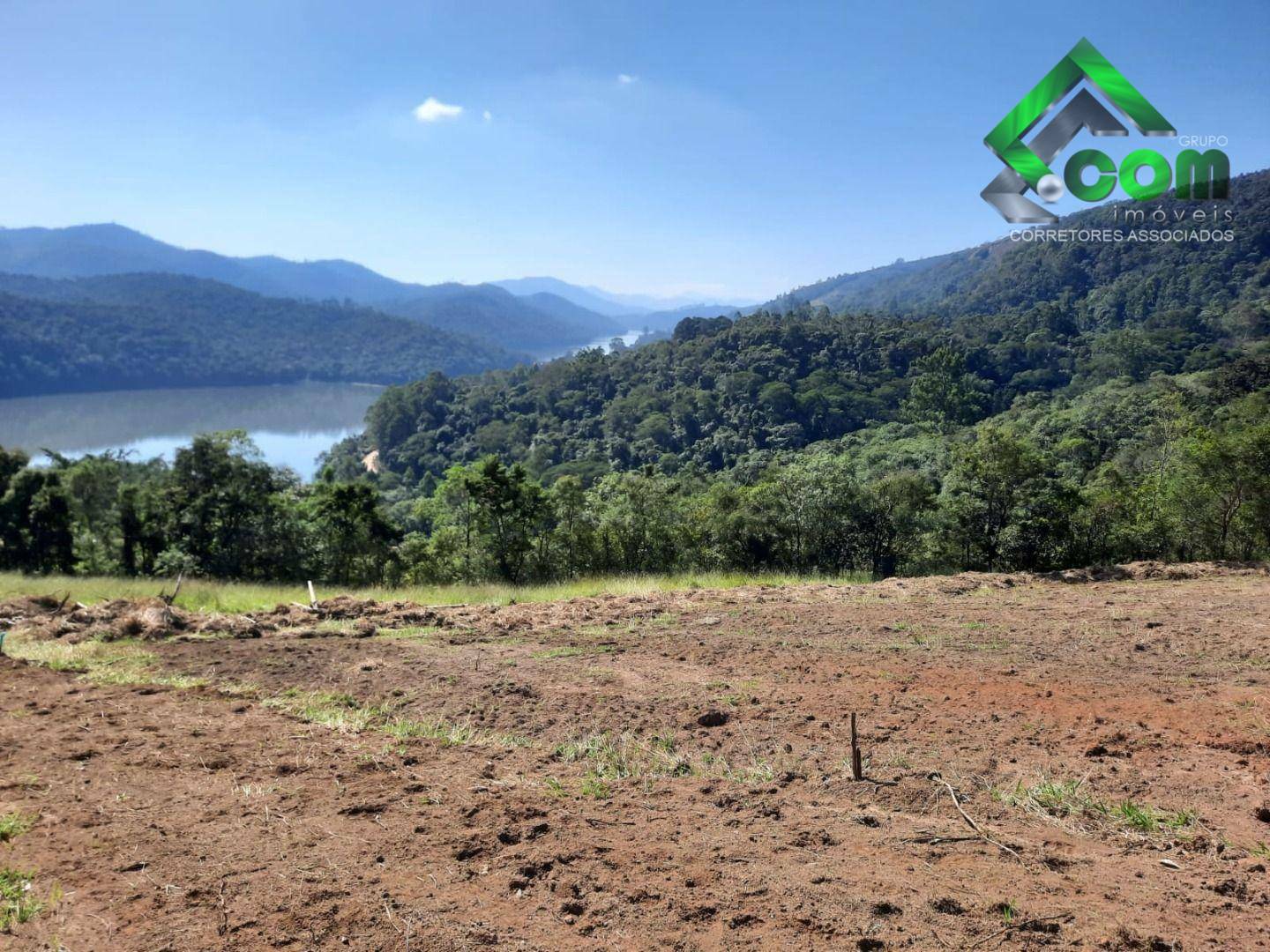 Terreno, 2 hectares - Foto 2