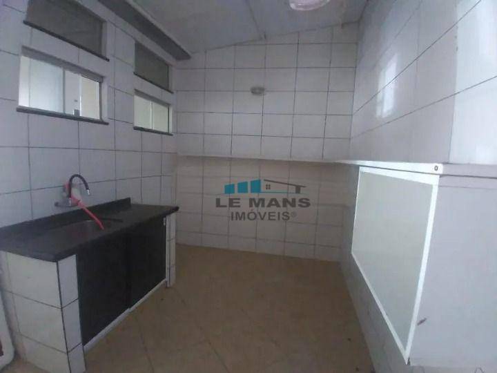 Loja-Salão para alugar, 84m² - Foto 7