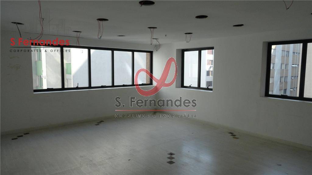 Sala-Conjunto, 110 m² - Foto 7